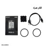 کامپیوتر دوچرخه XOSS مدل G با نمایشگر