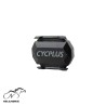 سنسور دور پا و سرعت دوچرخه سایک پلاس(CYCPLUS) مدل C3