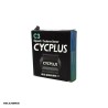 سنسور دور پا و سرعت دوچرخه سایک پلاس(CYCPLUS) مدل C3