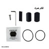 سنسور دور پا و سرعت دوچرخه سایک پلاس(CYCPLUS) مدل C3