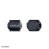 سنسور دور پا و سرعت دوچرخه سایک پلاس(CYCPLUS) مدل C3
