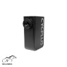 پمپ باد دوچرخه سایک پلاس(CYCPLUS) مدل درجه دار AS2 PRO