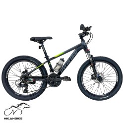دوچرخه کوهستان اورلورد سایز 26 مدل MERCURY SE 1.1 V