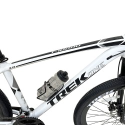 دوچرخه کوهستان تریک وان سایز 27.5 مدل TREK ONE T-11000 (24 دنده)