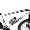 دوچرخه کوهستان تریک وان سایز 27.5 مدل TREK ONE T-11000 (24 دنده)