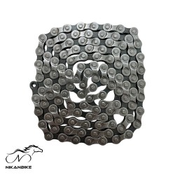 زنجیر دوچرخه دنده دار ردو 7 سرعته مدل CB-24 116L