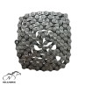 زنجیر دوچرخه دنده دار ردو 7 سرعته مدل CB-24 116L