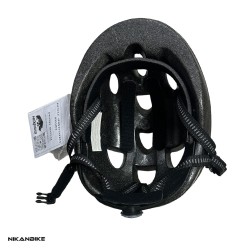 کلاه ایمنی دوچرخه نکس رود مدل بچگانه KD15-SS