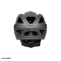کلاه ایمنی دوچرخه وایب مدل ENDURO
