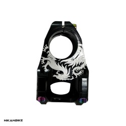 کرپی فرمان دوچرخه پرو هانسون (PRO HONSON) مدل 45mm