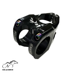 کرپی فرمان دوچرخه هاسنس (HASSNS) مدل 35mm