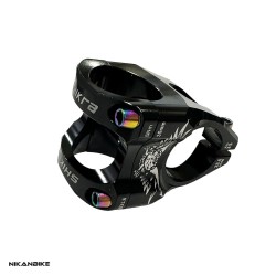 کرپی فرمان دوچرخه هاسنس (HASSNS) مدل 35mm