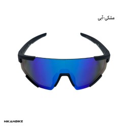 عینک دوچرخه سواری پرادا