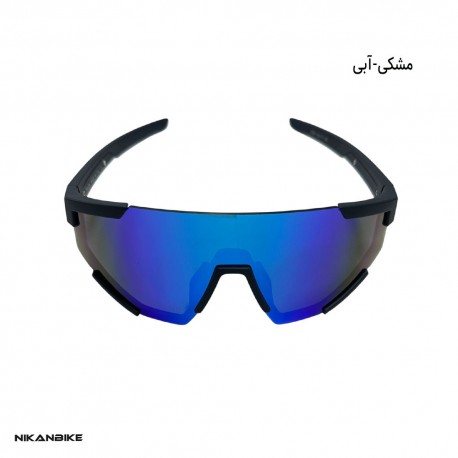 عینک دوچرخه سواری پرادا