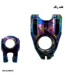 کرپی فرمان دوچرخه هاسنس (HASSNS) مدل 35mm