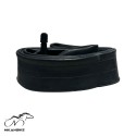 تیوپ دوچرخه دینو سایز 24x1.95 مدل AV 40mm