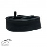 تیوپ دوچرخه دینو سایز 24x1.95 مدل AV 40mm