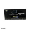 تیوپ دوچرخه دینو سایز 24x1.95 مدل AV 40mm