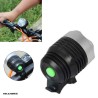 چراغ جلو دوچرخه مدل HEADLAMP