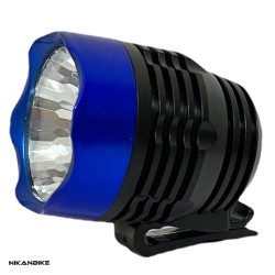 چراغ جلو دوچرخه مدل HEADLAMP