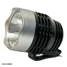 چراغ جلو دوچرخه مدل HEADLAMP