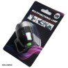 چراغ جلو دوچرخه مدل HEADLAMP