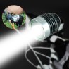 چراغ جلو دوچرخه مدل HEADLAMP