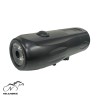 چراغ جلوی دوچرخه مدل QX-Q07D