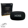 بلت (سنسور) ضربان قلب دوچرخه ایکسوس (XOSS) مدل X2