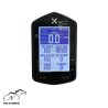 کامپیوتر دوچرخه ایکسوس (XOSS) مدل NAV
