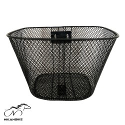 سبد دوچرخه سايز 16 مدل توری A