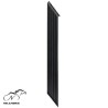پره دوچرخه سايز 27.5 طول 275mm بسته144 عددی
