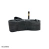 تیوپ دوچرخه بوتیل سایز 29x2.35 مدل AV 48mm