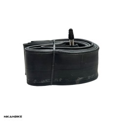 تیوپ دوچرخه بوتیل سایز 29x2.35 مدل FV 60mm