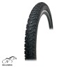 لاستیک دوچرخه چائویانگ سایز 27.5x2.10 درشت گل