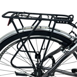 دوچرخه شهری کنندل سایز 700 مدل TOURING 700-F1 ویبریک (24 دنده)