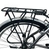 دوچرخه شهری کنندل سایز 700 مدل TOURING 700-F1 ویبریک (24 دنده)