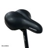 دوچرخه شهری کنندل سایز 700 مدل TOURING 700-F1 ویبریک (24 دنده)