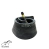 تیوپ دوچرخه وایب سایز 12×2-1/4 مدل AV 48mm والف موتوری | نیکان بایک