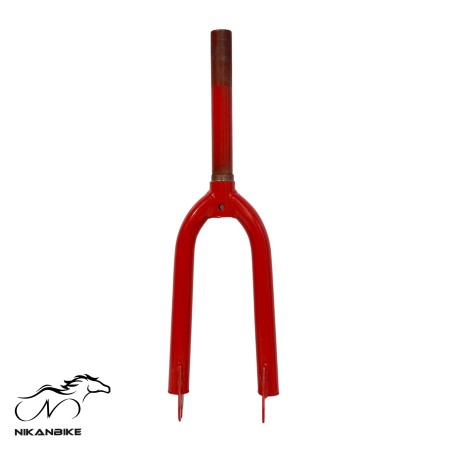 دوشاخ دوچرخه سايز 16