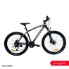 دوچرخه کوهستان فونیکس 26 مدل ZK500 | 27 دنده هیدرولیک | نیکان بایک