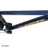 دوچرخه کوهستان فونیکس 29 مدل SX600 | 18 دنده هیدرولیک | نیکان بایک