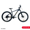 دوچرخه کوهستان فونیکس 29 مدل SX600 | 18 دنده هیدرولیک | نیکان بایک