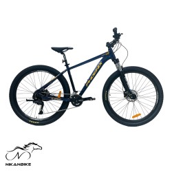 دوچرخه کوهستان فونیکس 29 مدل SX600 | 18 دنده هیدرولیک | نیکان بایک