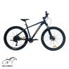 دوچرخه کوهستان فونیکس 29 مدل SX600 | 18 دنده هیدرولیک | نیکان بایک