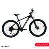 دوچرخه کوهستان فونیکس 29 مدل SX600 | 18 دنده هیدرولیک | نیکان بایک