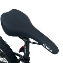 دوچرخه کوهستان فونیکس 29 مدل SX600 | 18 دنده هیدرولیک | نیکان بایک