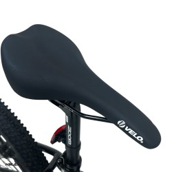 دوچرخه کوهستان فونیکس 29 مدل SX600 | 18 دنده هیدرولیک | نیکان بایک