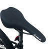 دوچرخه کوهستان فونیکس 29 مدل SX600 | 18 دنده هیدرولیک | نیکان بایک