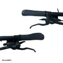 دوچرخه کوهستان فونیکس 29 مدل SX600 | 18 دنده هیدرولیک | نیکان بایک